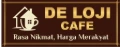 De Loji Kafe
